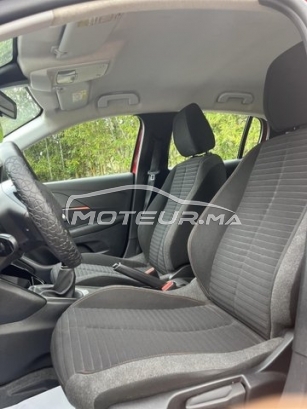 PEUGEOT 208 occasion 3177576