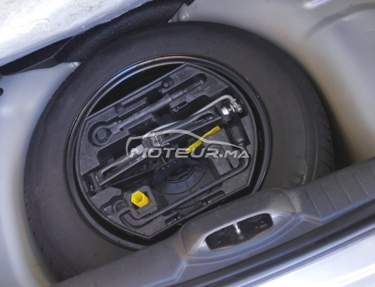 بيجو 208 Allure / 115 ch / 1,6 hdi مستعملة 1790343