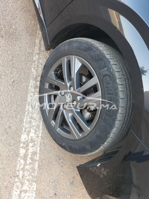 PEUGEOT 208 Active occasion 1830643