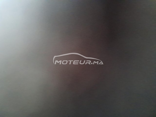 بيجو 208 مستعملة 3556631