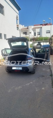 PEUGEOT 208 Active occasion 1941900
