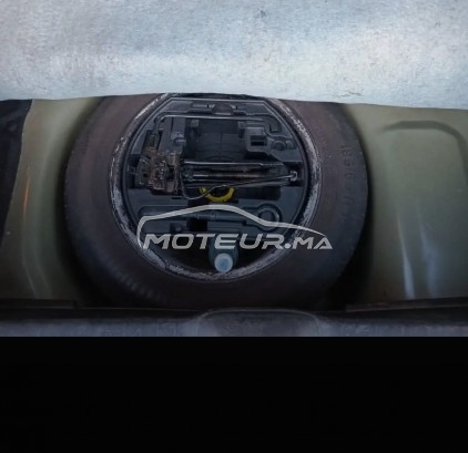 PEUGEOT 208 Like occasion 2316798