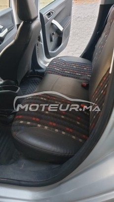 بيجو 208 مستعملة 1864960