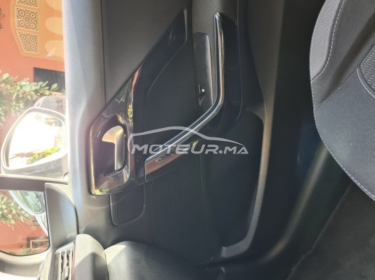 PEUGEOT 208 occasion 1567760