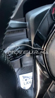 بيجو 208 مستعملة 2438974