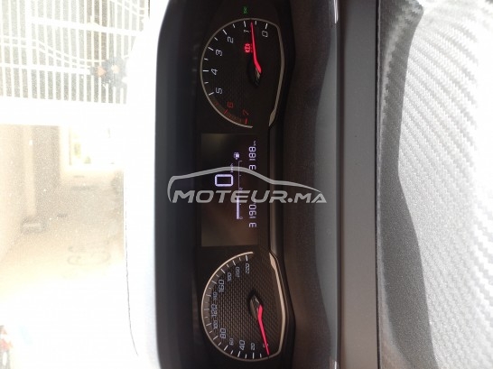 بيجو 208 مستعملة 1618580