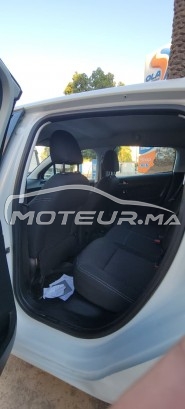 بيجو 208 مستعملة 3480738