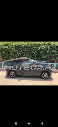 PEUGEOT 208 Active occasion 2063649