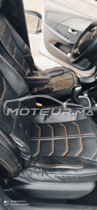 بيجو 208 Allure مستعملة 1346275