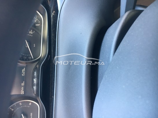 PEUGEOT 208 Active occasion 1400735