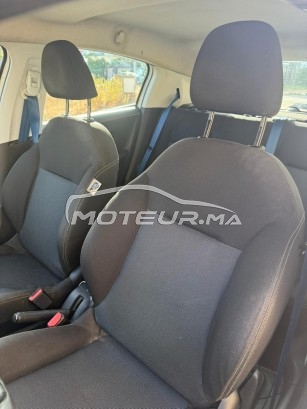 بيجو 208 Like مستعملة 2448247