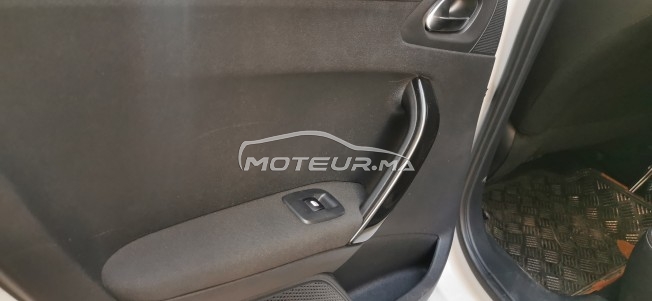 بيجو 208 مستعملة 1202023