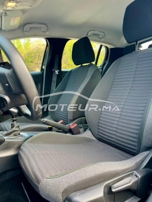 PEUGEOT 208 Style 2025❣️ occasion 3179187