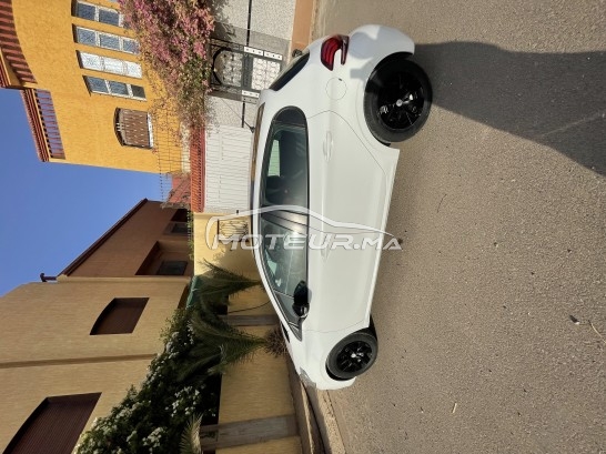 PEUGEOT 208 Like occasion 1627866