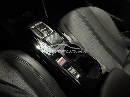 بيجو 208 Allure مستعملة 2687430