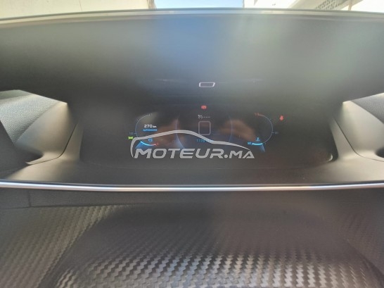 بيجو 208 Allure مستعملة 2865407