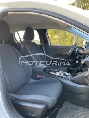 بيجو 208 Automatique 2023❣️ مستعملة 3251832