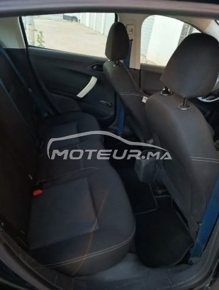PEUGEOT 208 Like occasion 2316797