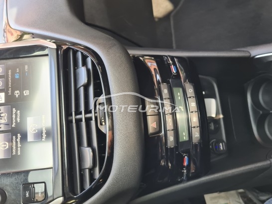 PEUGEOT 208 occasion 1567761