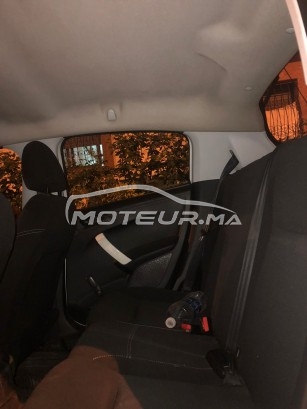 بيجو 208 Like مستعملة 1574343