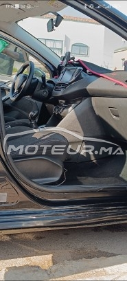 بيجو 208 Active مستعملة 1829383