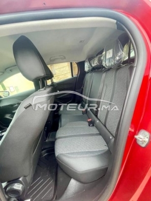 PEUGEOT 208 Allure 2025❣️ occasion 3298861