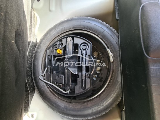 PEUGEOT 208 occasion 1567755