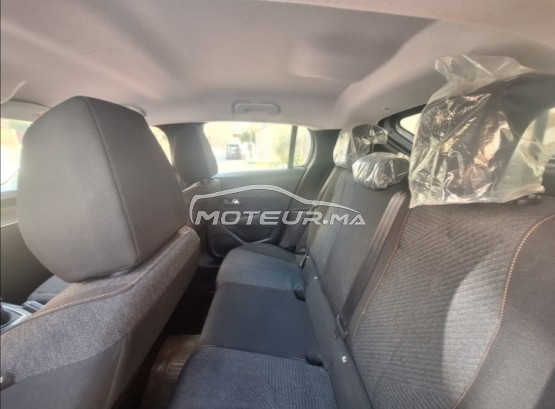 بيجو 208 Stayle مستعملة 2451280