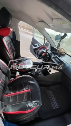 PEUGEOT 208 Like occasion 1627870