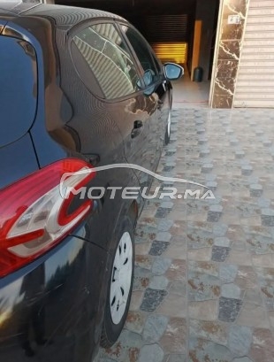 PEUGEOT 208 Like occasion 2316791