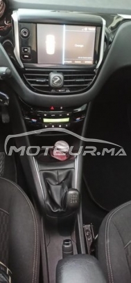 بيجو 208 مستعملة 2979481