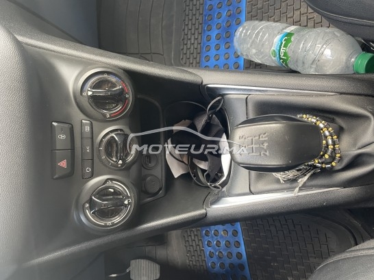 PEUGEOT 208 Active occasion 1235941