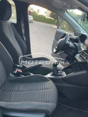 PEUGEOT 208 Active occasion 2914974