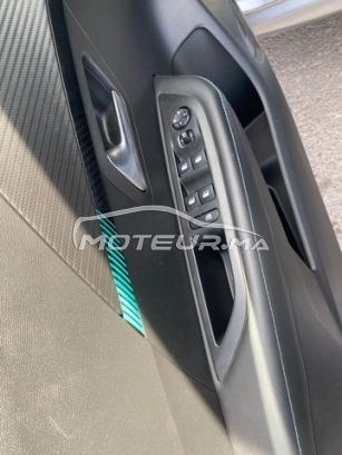PEUGEOT 208 occasion 3040338