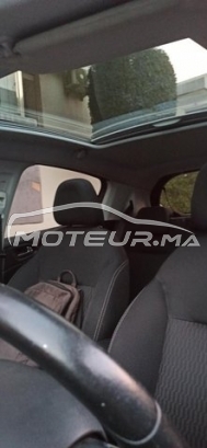 بيجو 208 مستعملة 2979489