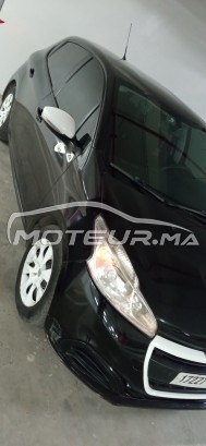 بيجو 208 مستعملة 1124155