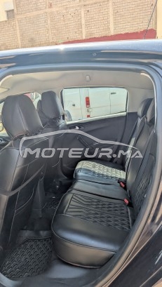 بيجو 208 مستعملة 2509811