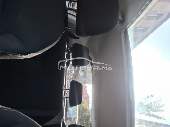 PEUGEOT 208 occasion 1567764