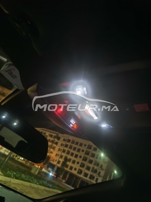 بيجو 208 Allure مستعملة 2865410