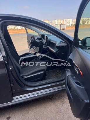 بيجو 208 208 مستعملة 2474601