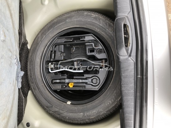 بيجو 208 مستعملة 1226739