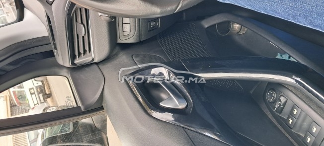 بيجو 208 Busines مستعملة 1753179