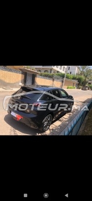 PEUGEOT 208 Active occasion 2063654