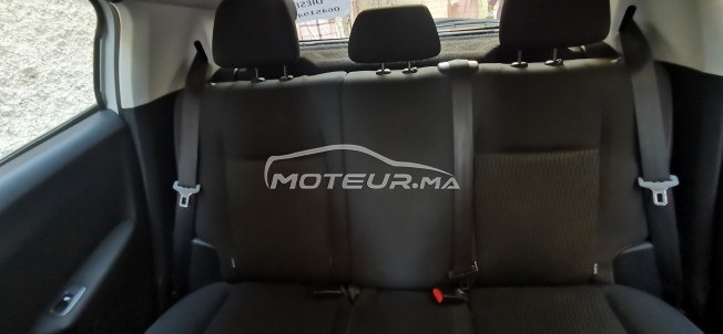 بيجو 208 مستعملة 1202026