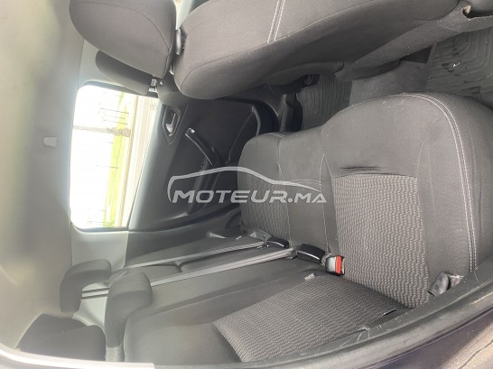 بيجو 208 Peugeut 208 مستعملة 1762967