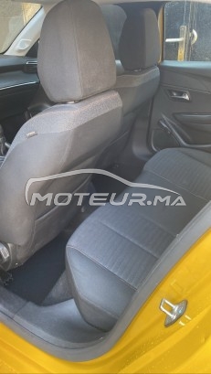 بيجو 208 مستعملة 3225439