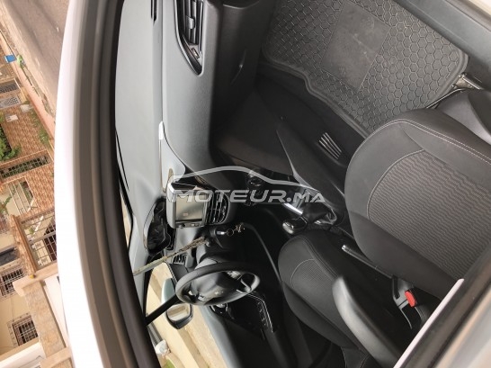 بيجو 208 مستعملة 1226738