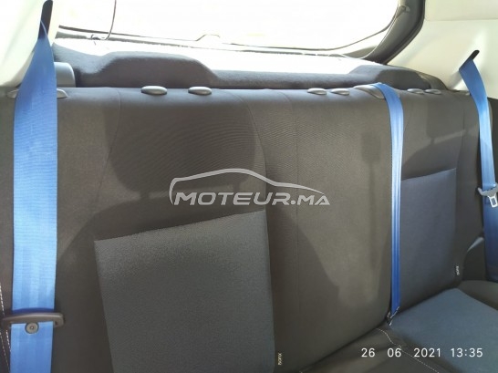 بيجو 208 مستعملة 1199658