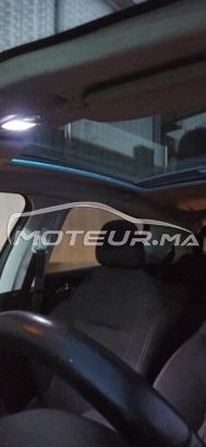 بيجو 208 مستعملة 2979484