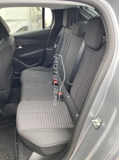 بيجو 208 Active مستعملة 2437757